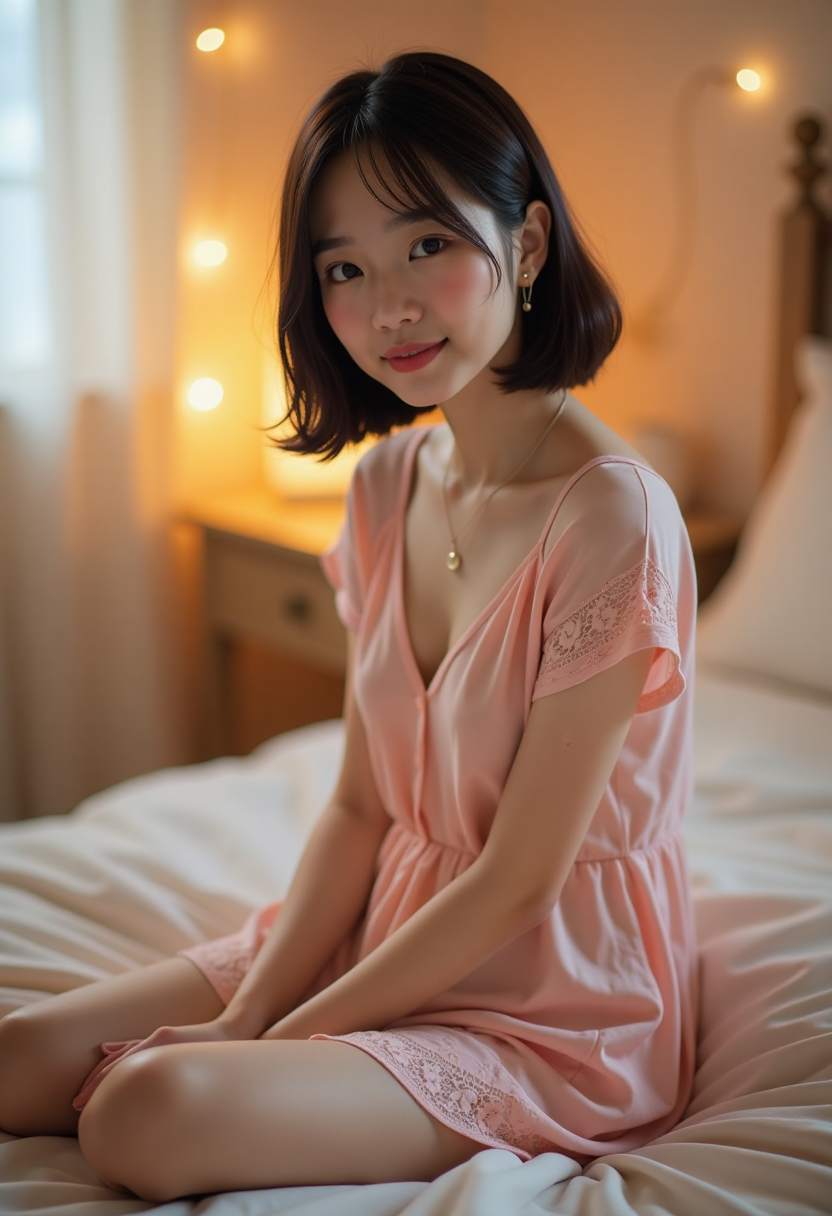 花与蛇·零 海报
